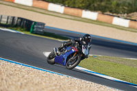 estoril;event-digital-images;motorbikes;no-limits;peter-wileman-photography;portugal;trackday;trackday-digital-images